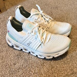 Cloudswift 3 Women’s Oncloud Sneakers